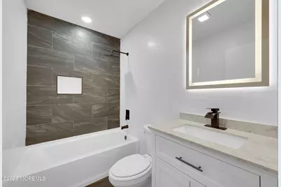 458 Woodhaven Boulevard SE, Bayville, NJ 08721 - Photo 23
