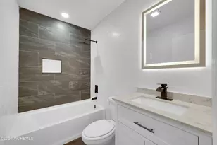 458 Woodhaven Blvd SE, Bayville, NJ 08721 - Photo 23