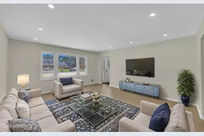 458 Woodhaven Boulevard SE, Bayville, NJ 08721 - Photo 5