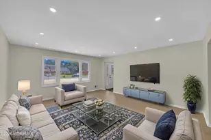 458 Woodhaven Blvd SE, Bayville, NJ 08721 - Photo 5