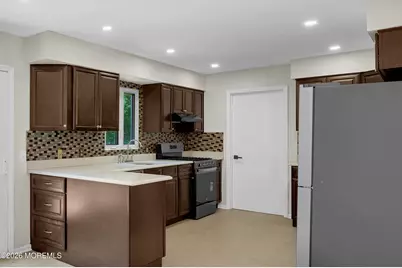 458 Woodhaven Boulevard SE, Bayville, NJ 08721 - Photo 9