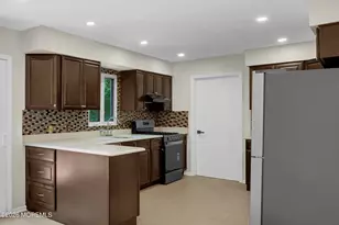 458 Woodhaven Blvd SE, Bayville, NJ 08721 - Photo 9