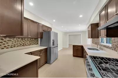 458 Woodhaven Boulevard SE, Bayville, NJ 08721 - Photo 7