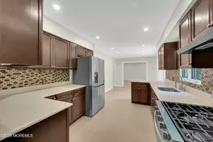 458 Woodhaven Blvd SE, Bayville, NJ 08721 - Photo 7