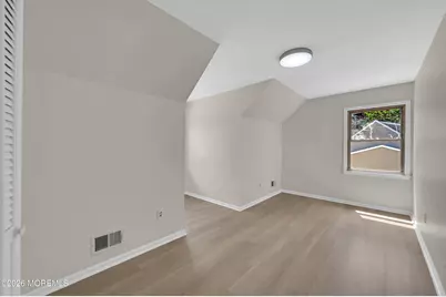 458 Woodhaven Boulevard SE, Bayville, NJ 08721 - Photo 25