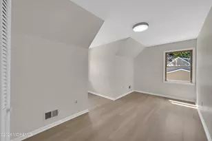 458 Woodhaven Blvd SE, Bayville, NJ 08721 - Photo 25