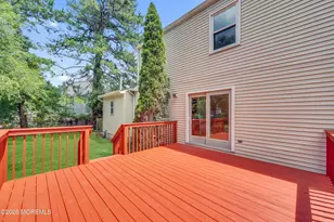 458 Woodhaven Blvd SE, Bayville, NJ 08721 - Photo 31