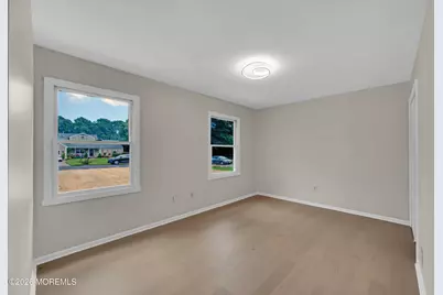 458 Woodhaven Boulevard SE, Bayville, NJ 08721 - Photo 27