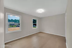 458 Woodhaven Blvd SE, Bayville, NJ 08721 - Photo 27