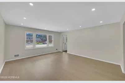 458 Woodhaven Boulevard SE, Bayville, NJ 08721 - Photo 3
