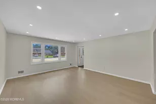 458 Woodhaven Blvd SE, Bayville, NJ 08721 - Photo 3