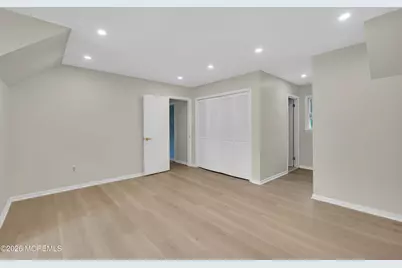 458 Woodhaven Boulevard SE, Bayville, NJ 08721 - Photo 17