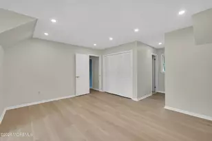 458 Woodhaven Blvd SE, Bayville, NJ 08721 - Photo 17