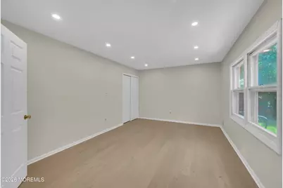 458 Woodhaven Boulevard SE, Bayville, NJ 08721 - Photo 21