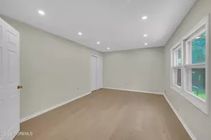 458 Woodhaven Blvd SE, Bayville, NJ 08721 - Photo 21