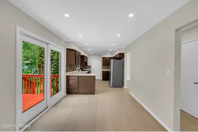 458 Woodhaven Boulevard SE, Bayville, NJ 08721 - Photo 13