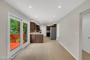 458 Woodhaven Blvd SE, Bayville, NJ 08721 - Photo 13