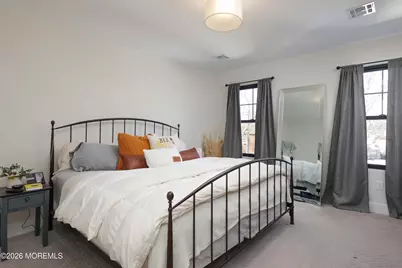 35 Alberta Avenue, North Middletown, NJ 07748 - Photo 21