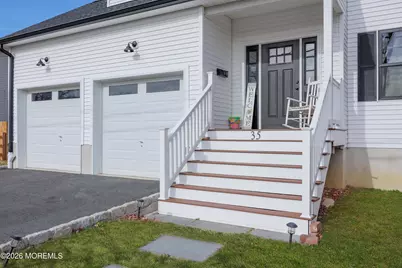 35 Alberta Avenue, North Middletown, NJ 07748 - Photo 5