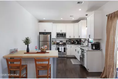 35 Alberta Avenue, North Middletown, NJ 07748 - Photo 15