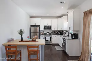 35 Alberta Ave, North Middletown, NJ 07748 - Photo 15