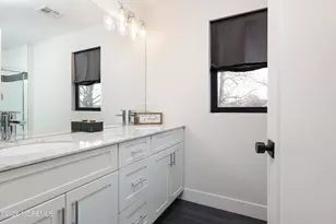 35 Alberta Ave, North Middletown, NJ 07748 - Photo 23