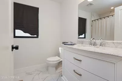 35 Alberta Avenue, North Middletown, NJ 07748 - Photo 25