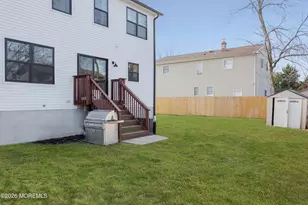 35 Alberta Ave, North Middletown, NJ 07748 - Photo 7