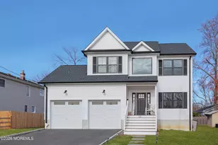 35 Alberta Ave, North Middletown, NJ 07748 - Photo 3
