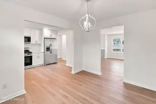 5 Beacon Terrace, Keansburg, NJ 07734 - Photo 9