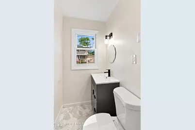 5 Beacon Terrace, Keansburg, NJ 07734 - Photo 15