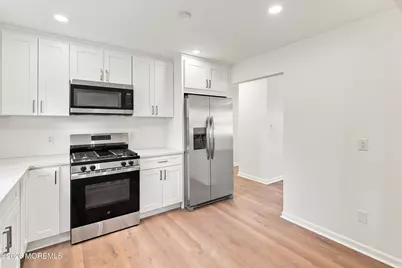 5 Beacon Terrace, Keansburg, NJ 07734 - Photo 11