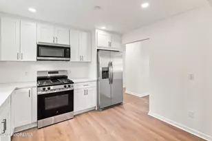 5 Beacon Terrace, Keansburg, NJ 07734 - Photo 11
