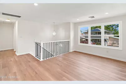 5 Beacon Terrace, Keansburg, NJ 07734 - Photo 7