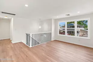 5 Beacon Terrace, Keansburg, NJ 07734 - Photo 7