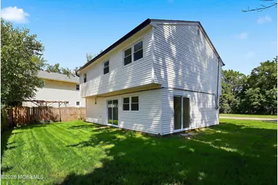 5 Beacon Terrace, Keansburg, NJ 07734 - Photo 25