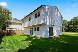 5 Beacon Terrace, Keansburg, NJ 07734 - Photo 25