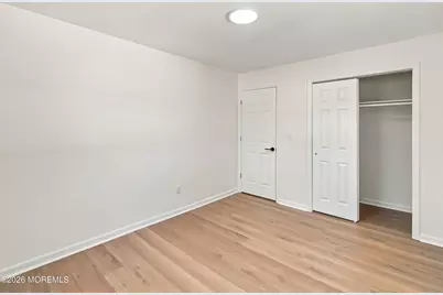 5 Beacon Terrace, Keansburg, NJ 07734 - Photo 17