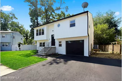 5 Beacon Terrace, Keansburg, NJ 07734 - Photo 3
