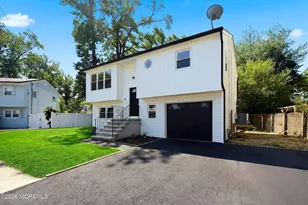 5 Beacon Terrace, Keansburg, NJ 07734 - Photo 3