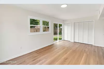 5 Beacon Terrace, Keansburg, NJ 07734 - Photo 23