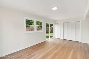 5 Beacon Terrace, Keansburg, NJ 07734 - Photo 23