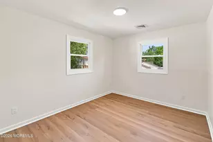 5 Beacon Terrace, Keansburg, NJ 07734 - Photo 19
