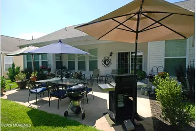 29 Mission Way, Barnegat, NJ 08005 - Photo 39