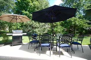 29 Mission Way, Barnegat, NJ 08005 - Photo 43
