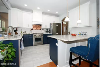 29 Mission Way, Barnegat, NJ 08005 - Photo 9