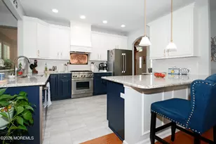 29 Mission Way, Barnegat, NJ 08005 - Photo 9