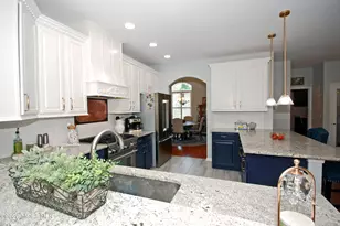29 Mission Way, Barnegat, NJ 08005 - Photo 13