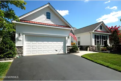 29 Mission Way, Barnegat, NJ 08005 - Photo 5