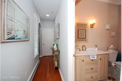 29 Mission Way, Barnegat, NJ 08005 - Photo 35